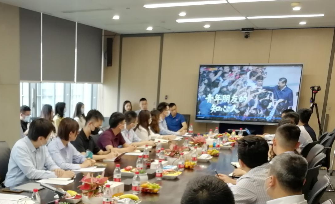 pg����ģ����(�й���)�ٷ���վ