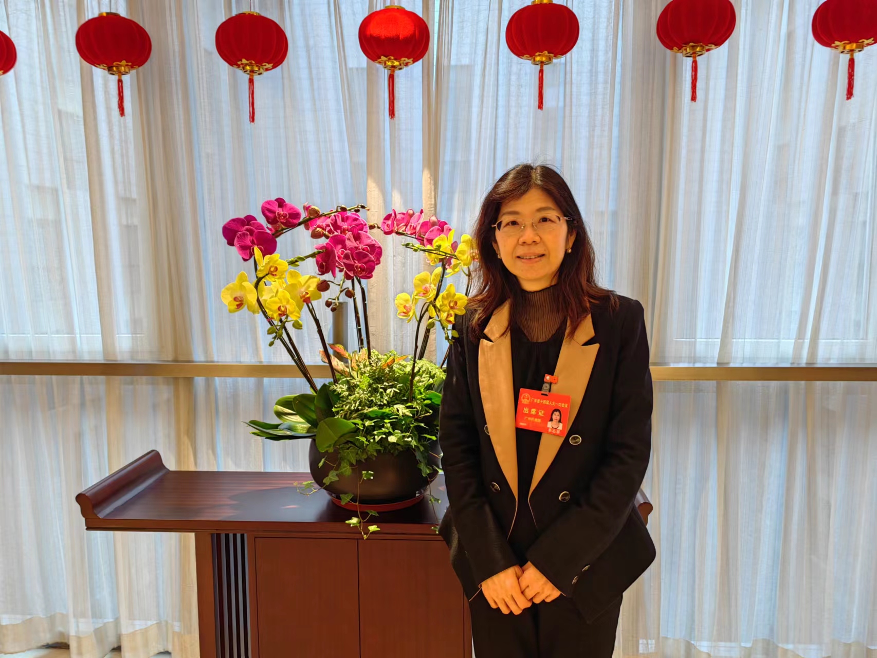 pg����ģ����(�й���)�ٷ���վ