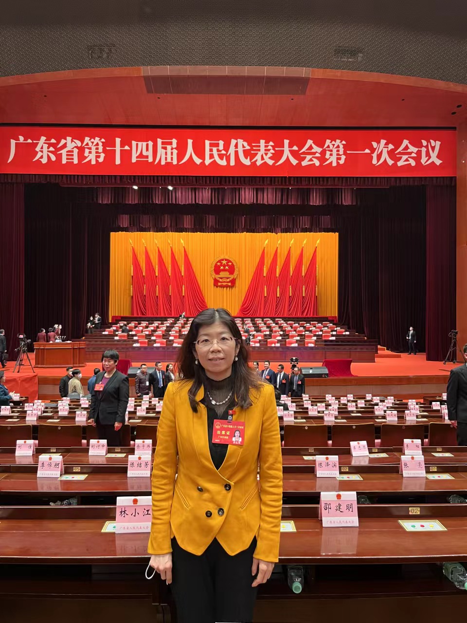 pg����ģ����(�й���)�ٷ���վ