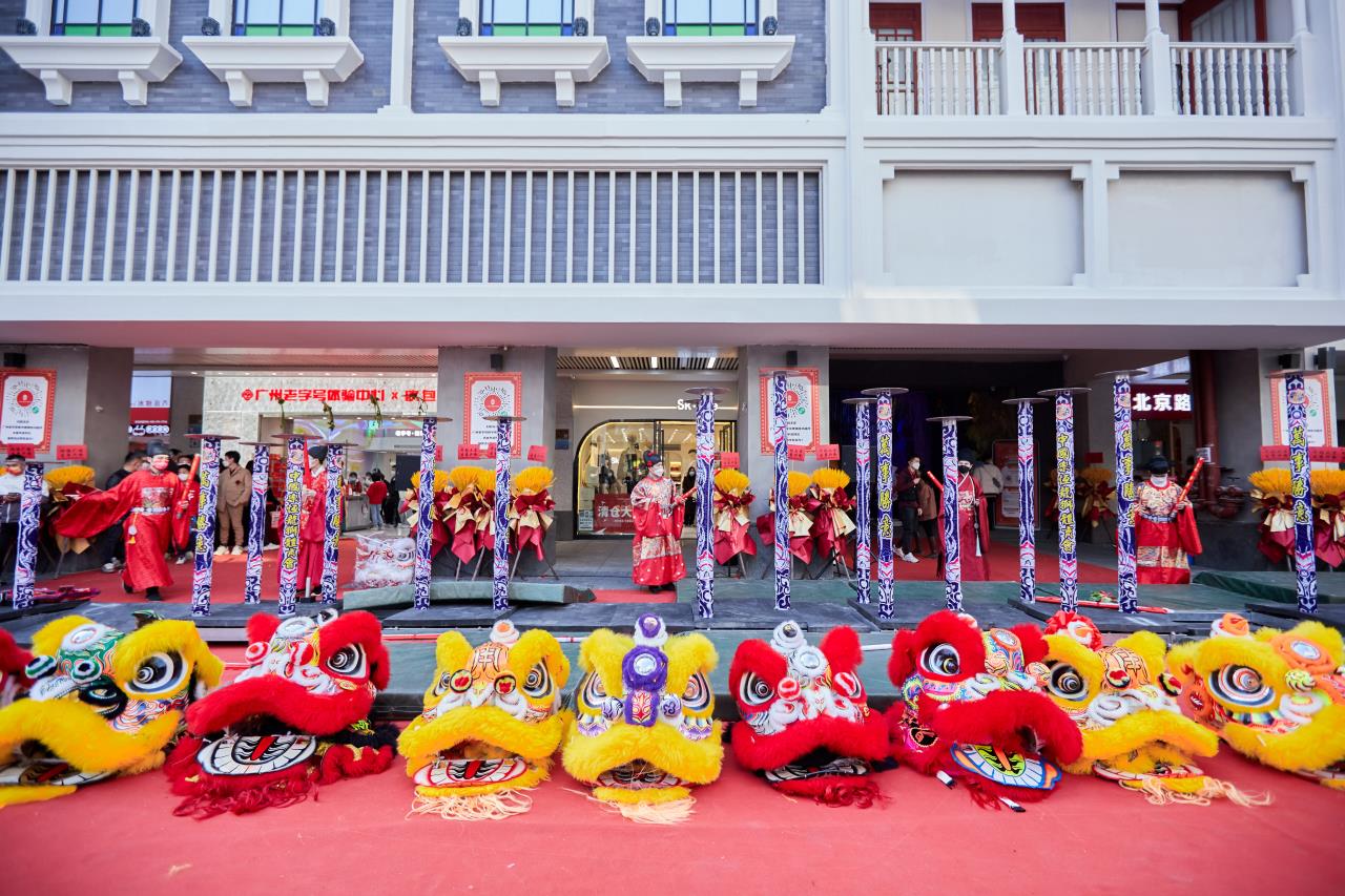 pg����ģ����(�й���)�ٷ���վ