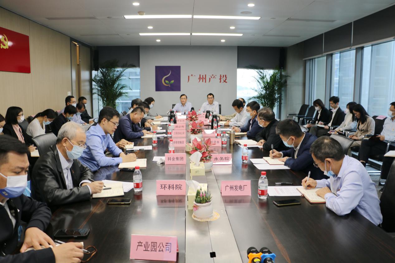 pg����ģ����(�й���)�ٷ���վ