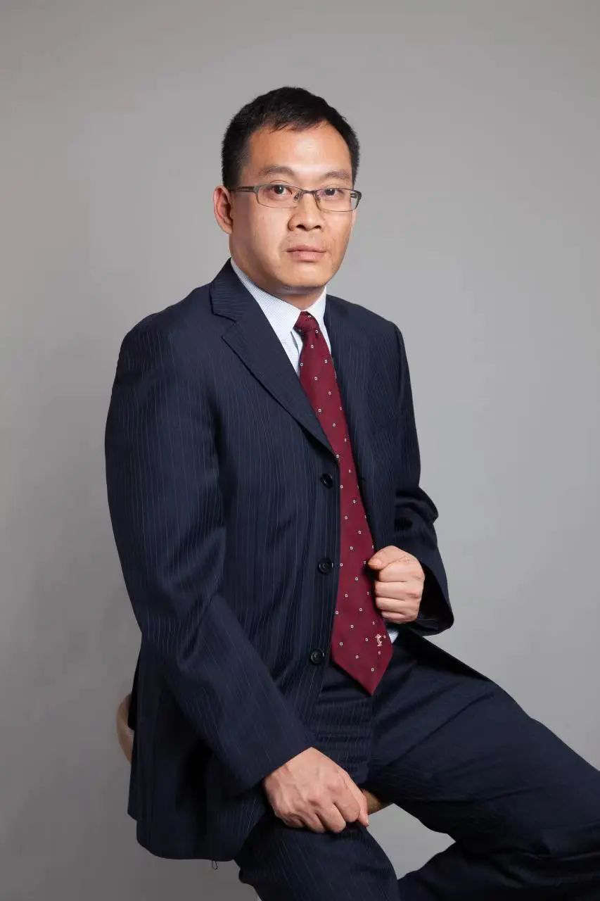 pg����ģ����(�й���)�ٷ���վ