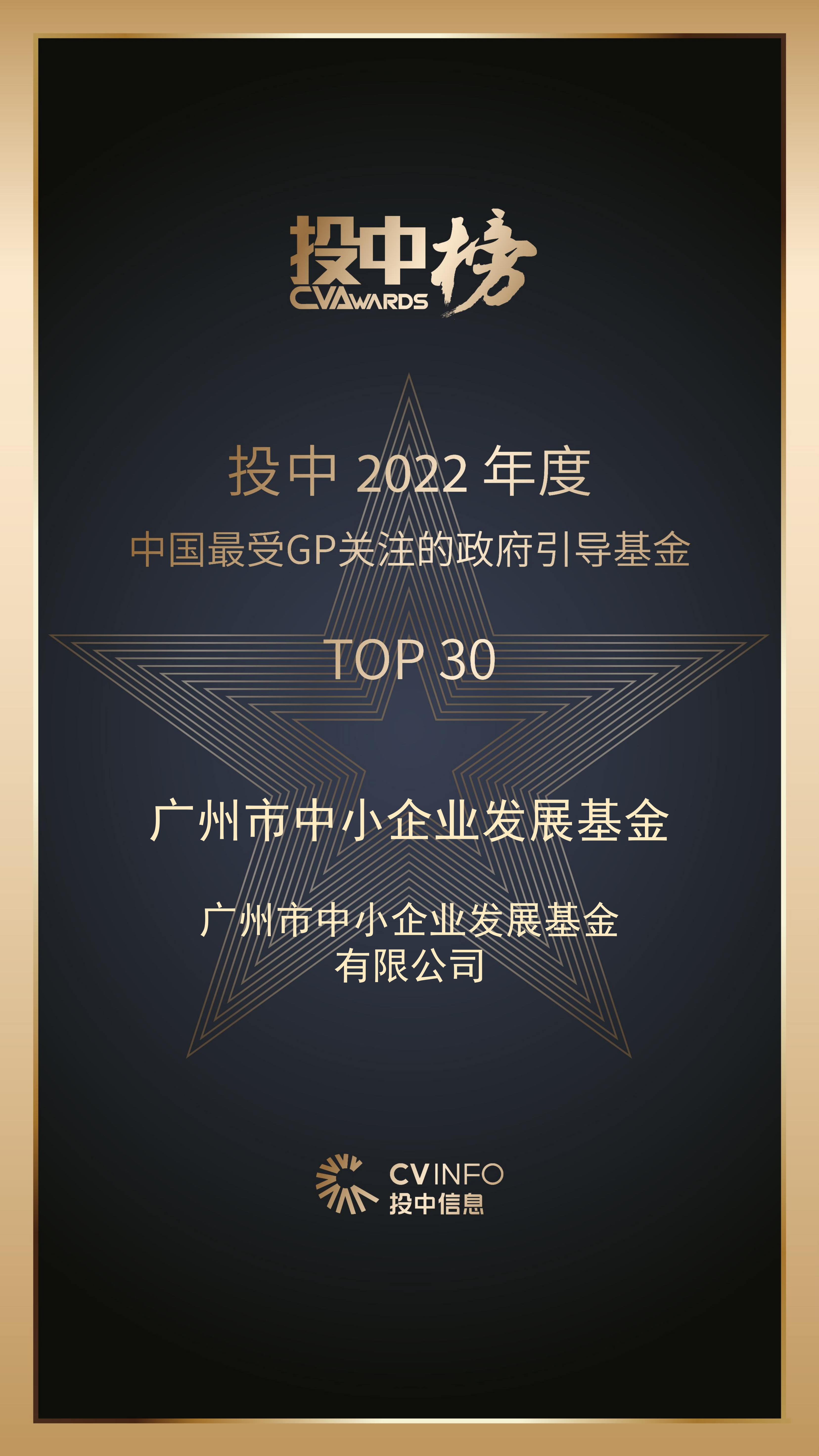 pg����ģ����(�й���)�ٷ���վ