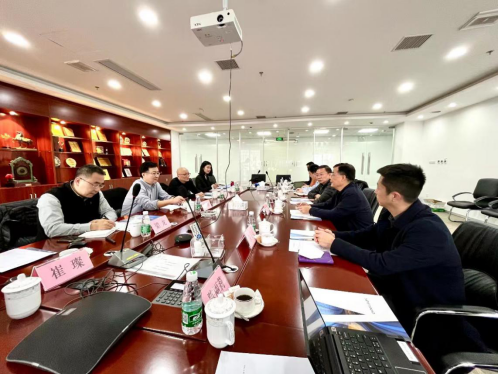 pg����ģ����(�й���)�ٷ���վ