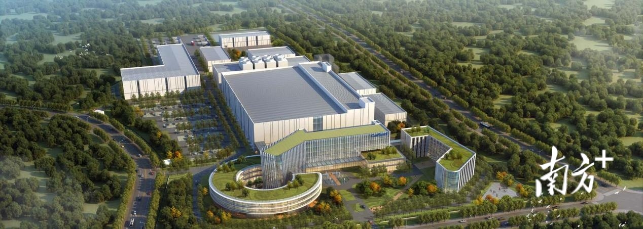 pg����ģ����(�й���)�ٷ���վ