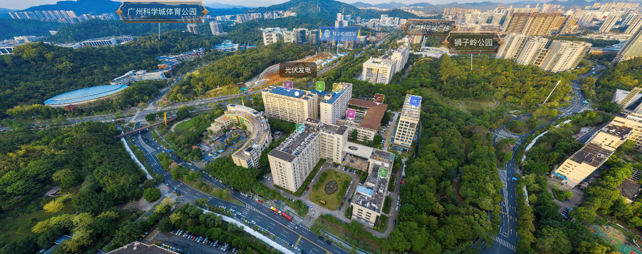 pg����ģ����(�й���)�ٷ���վ