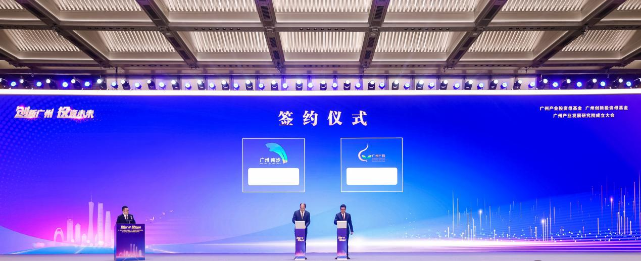 pg����ģ����(�й���)�ٷ���վ