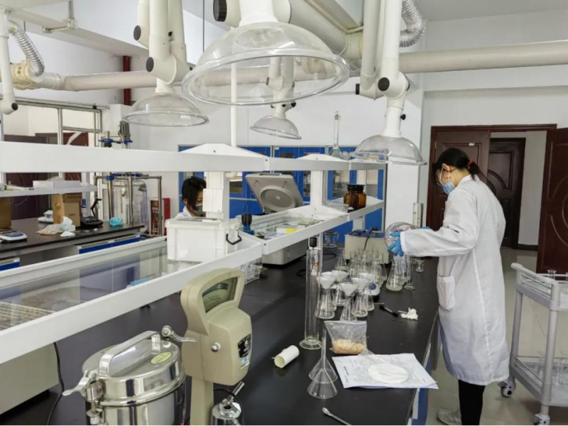 pg����ģ����(�й���)�ٷ���վ