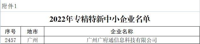 pg����ģ����(�й���)�ٷ���վ