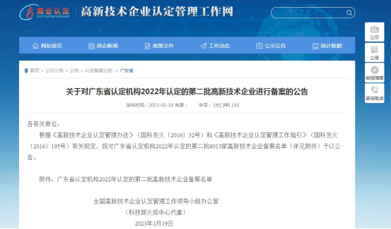 pg����ģ����(�й���)�ٷ���վ