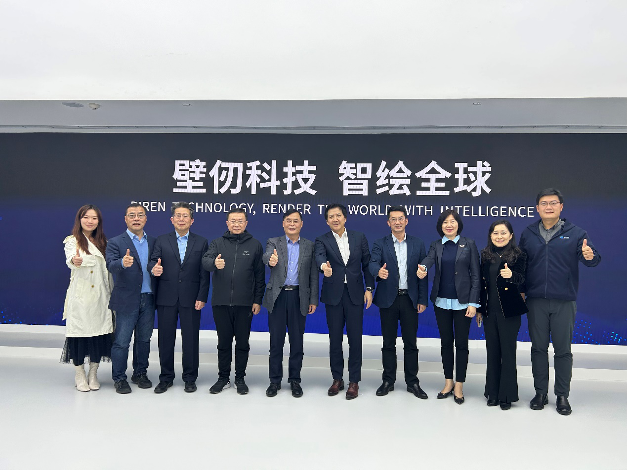 pg����ģ����(�й���)�ٷ���վ