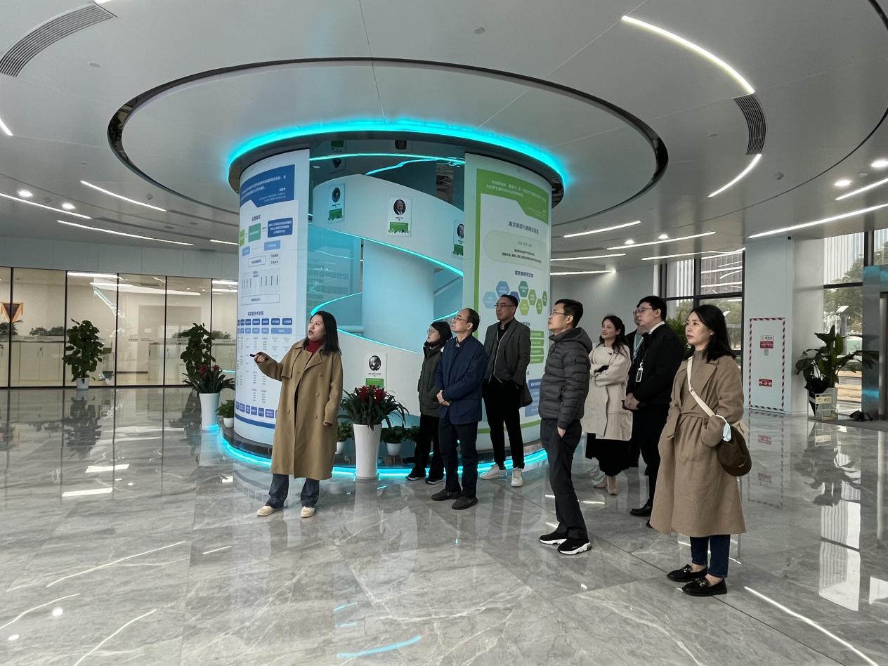 pg����ģ����(�й���)�ٷ���վ