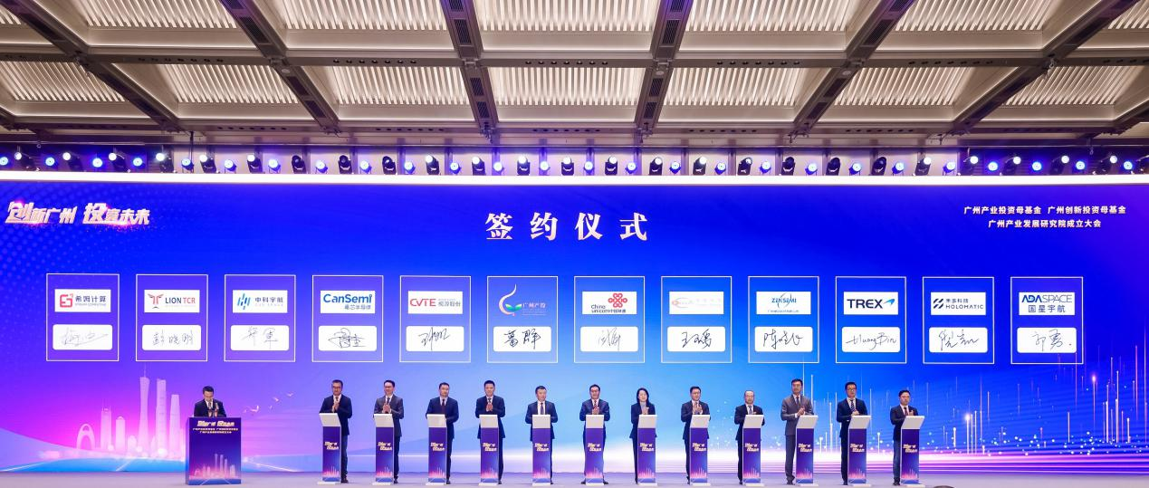 pg����ģ����(�й���)�ٷ���վ