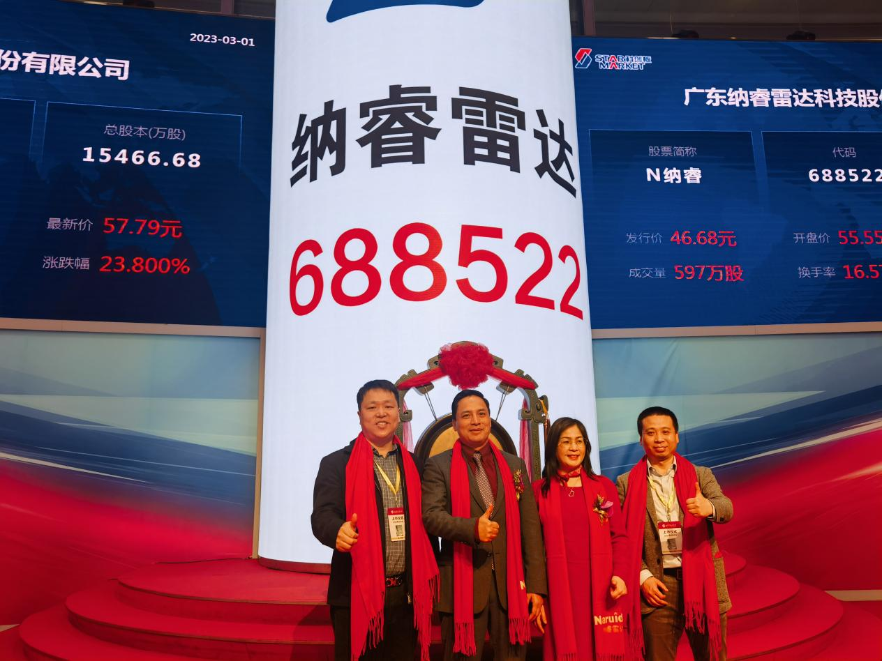 pg����ģ����(�й���)�ٷ���վ