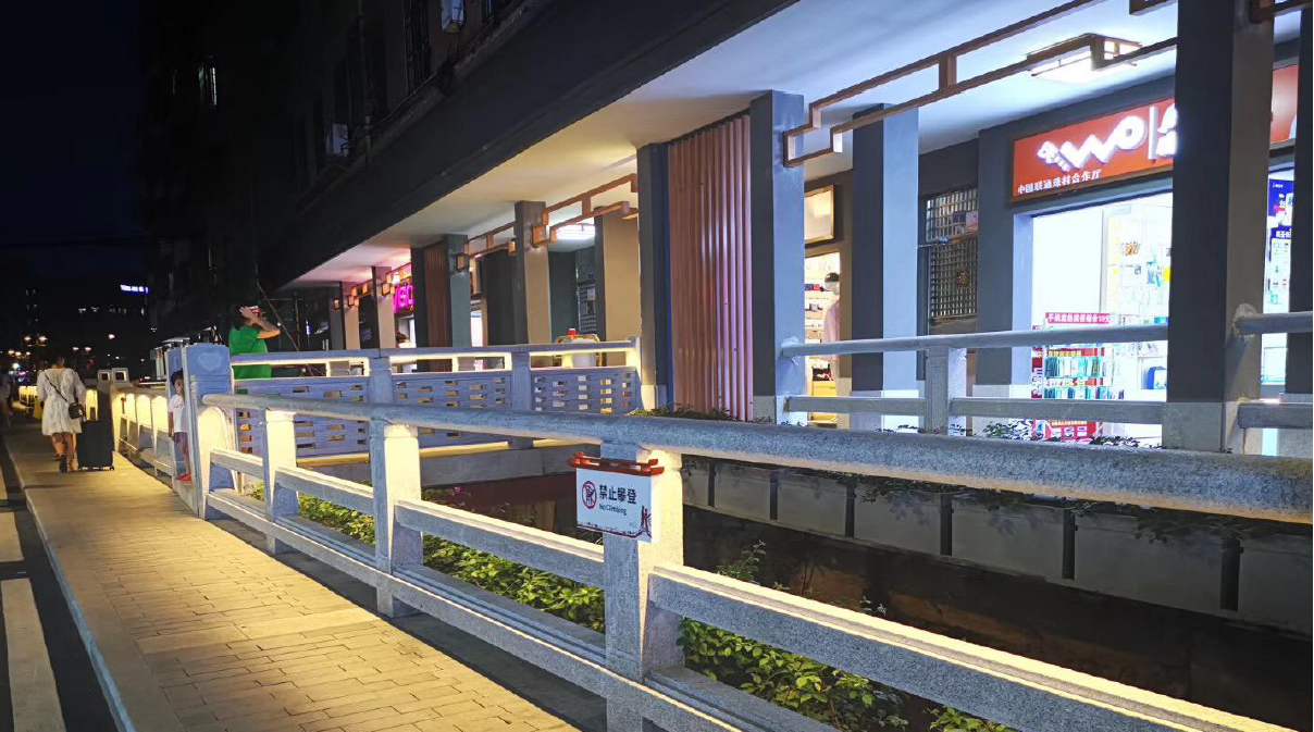 pg����ģ����(�й���)�ٷ���վ