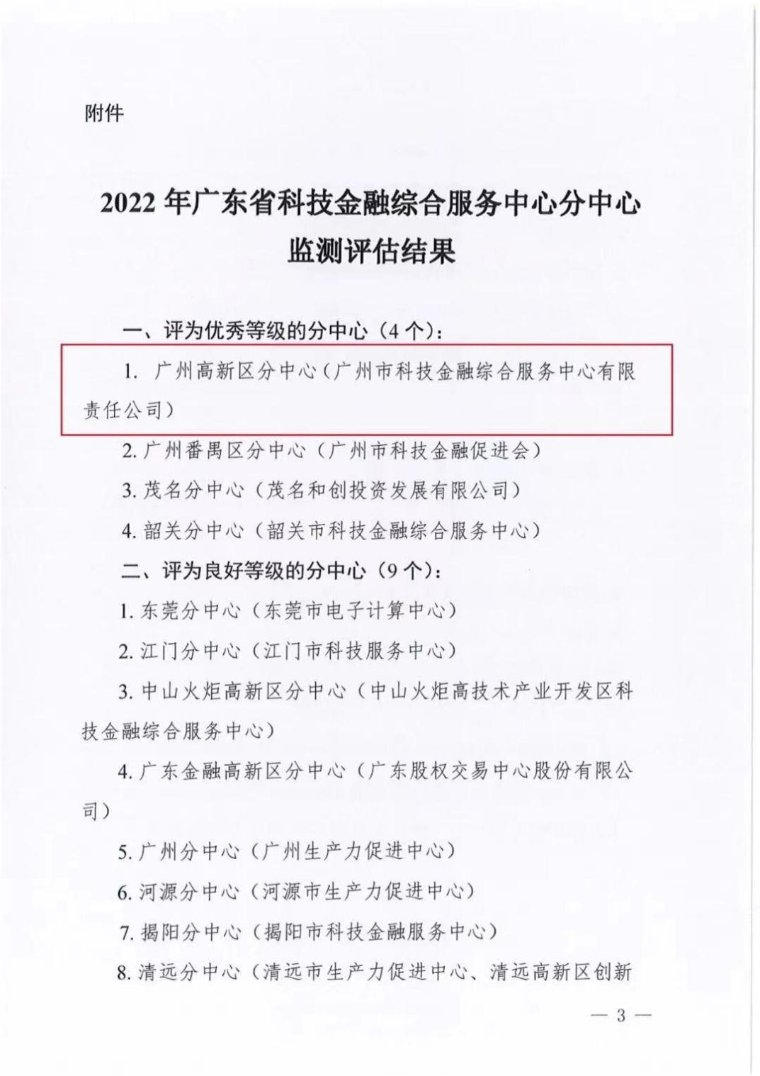 pg����ģ����(�й���)�ٷ���վ