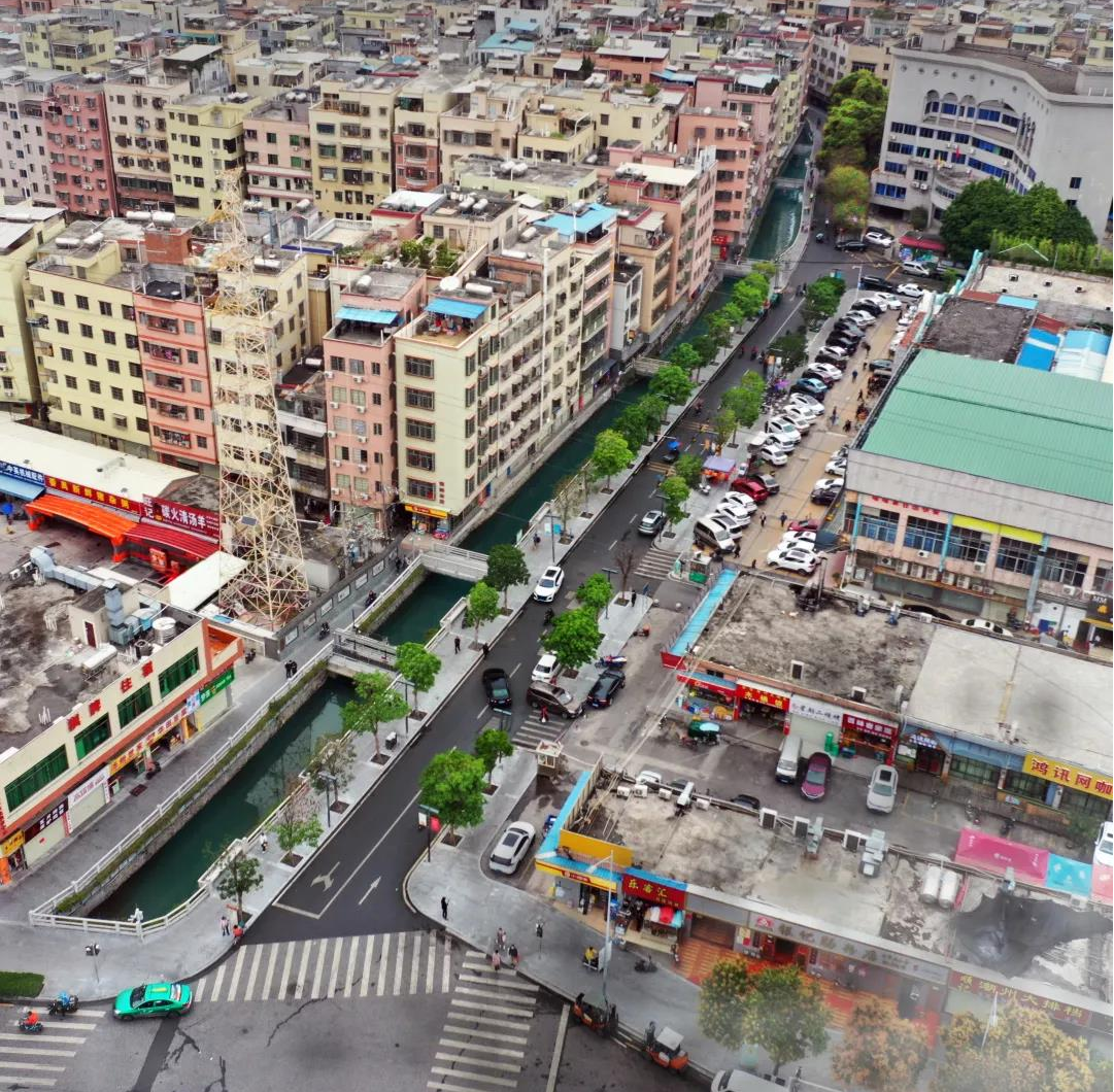 pg����ģ����(�й���)�ٷ���վ