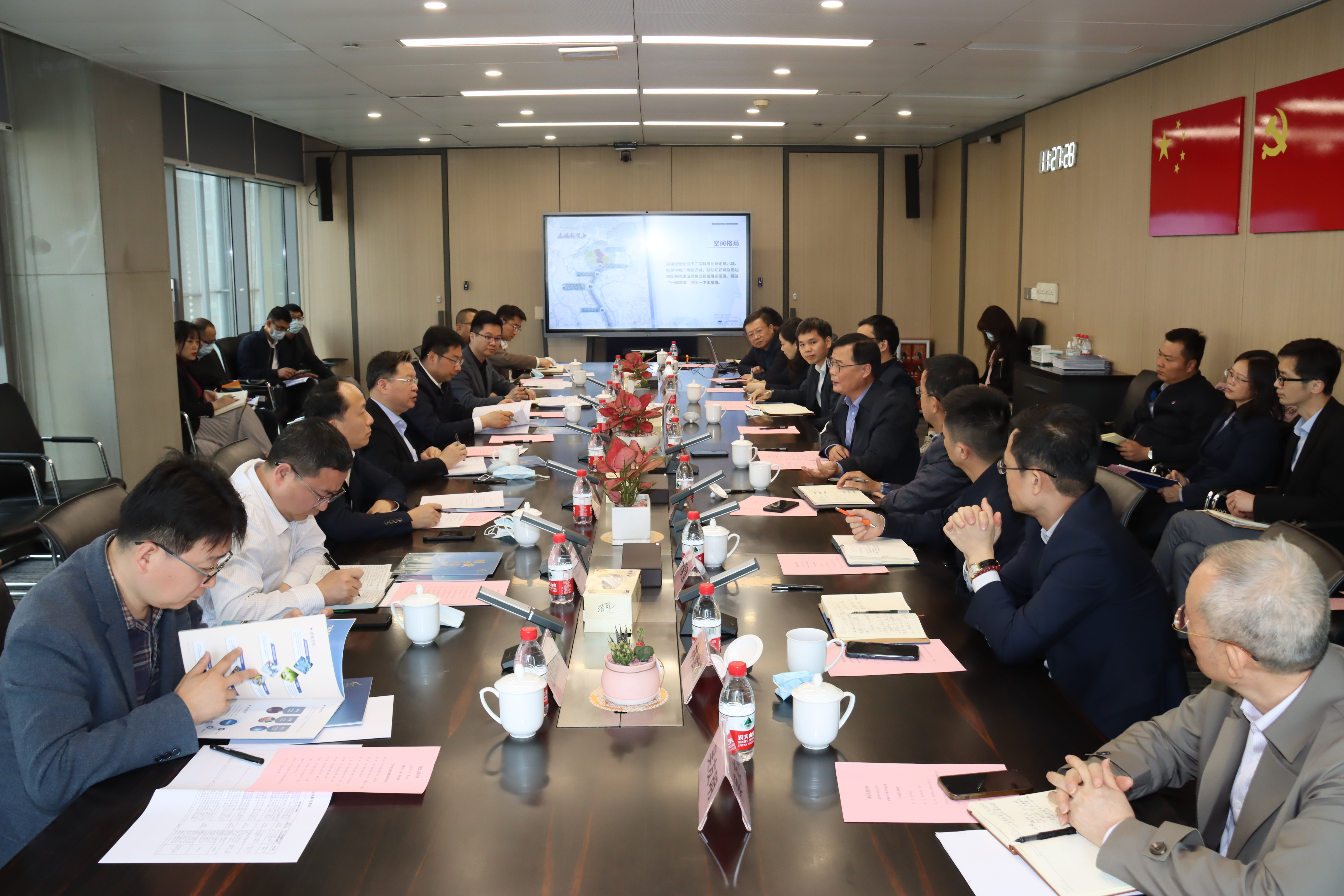 pg����ģ����(�й���)�ٷ���վ