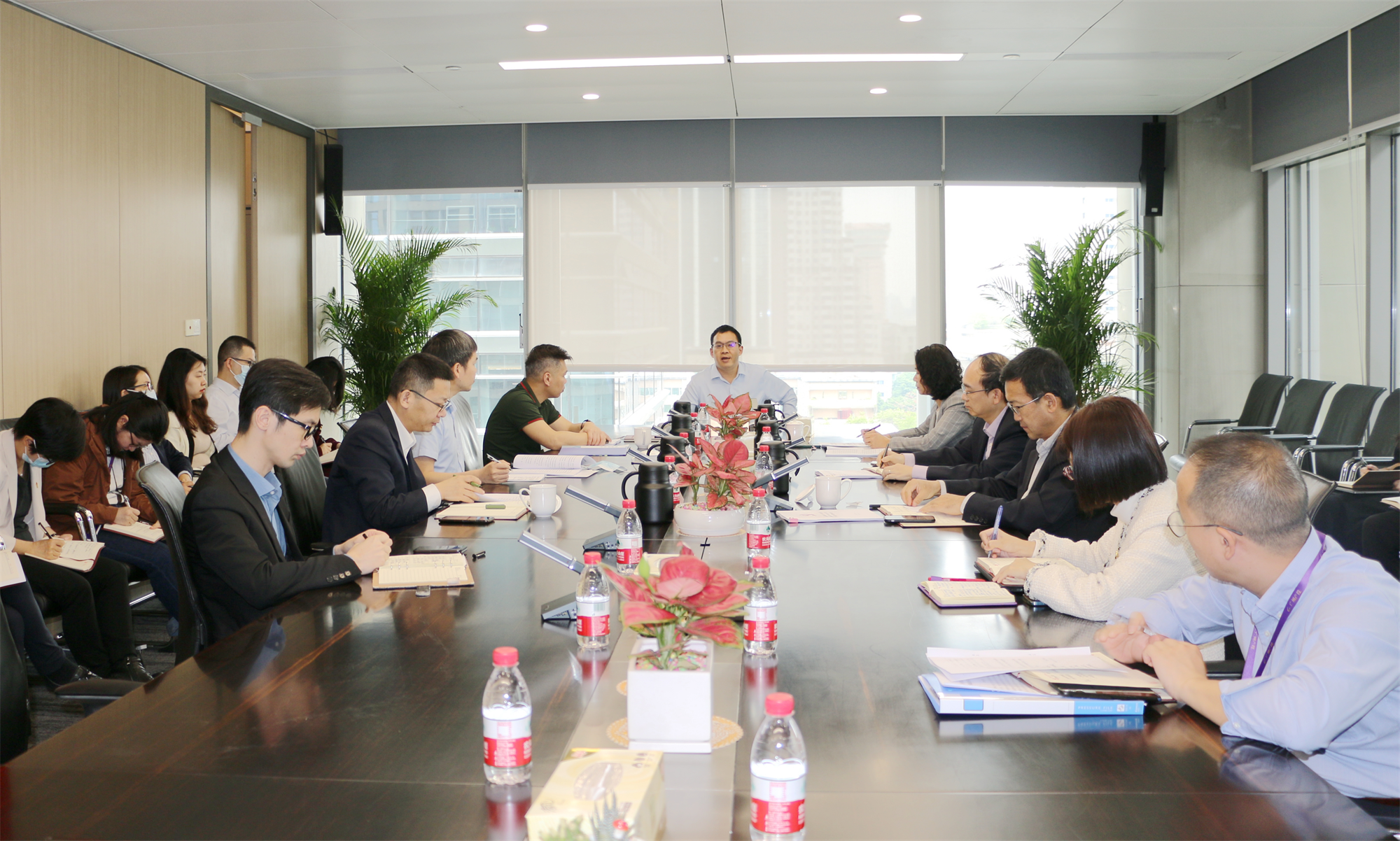 pg����ģ����(�й���)�ٷ���վ