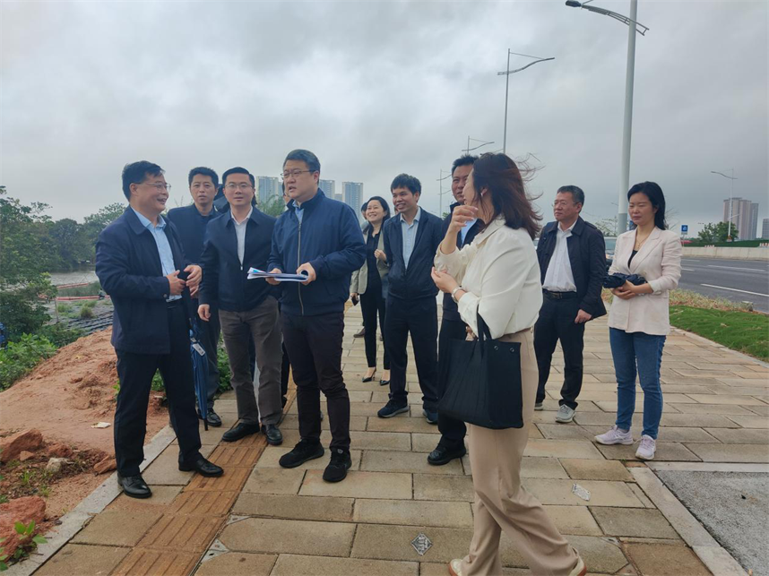 pg����ģ����(�й���)�ٷ���վ