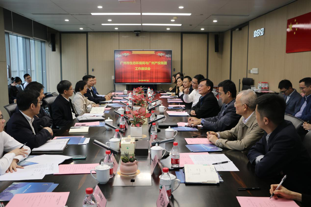 pg����ģ����(�й���)�ٷ���վ