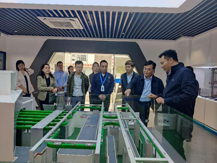 pg����ģ����(�й���)�ٷ���վ