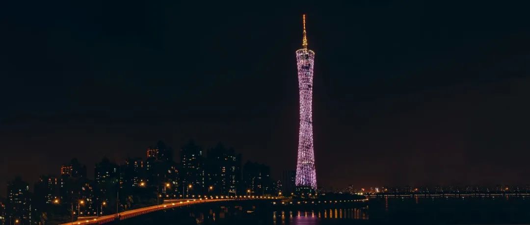 pg����ģ����(�й���)�ٷ���վ