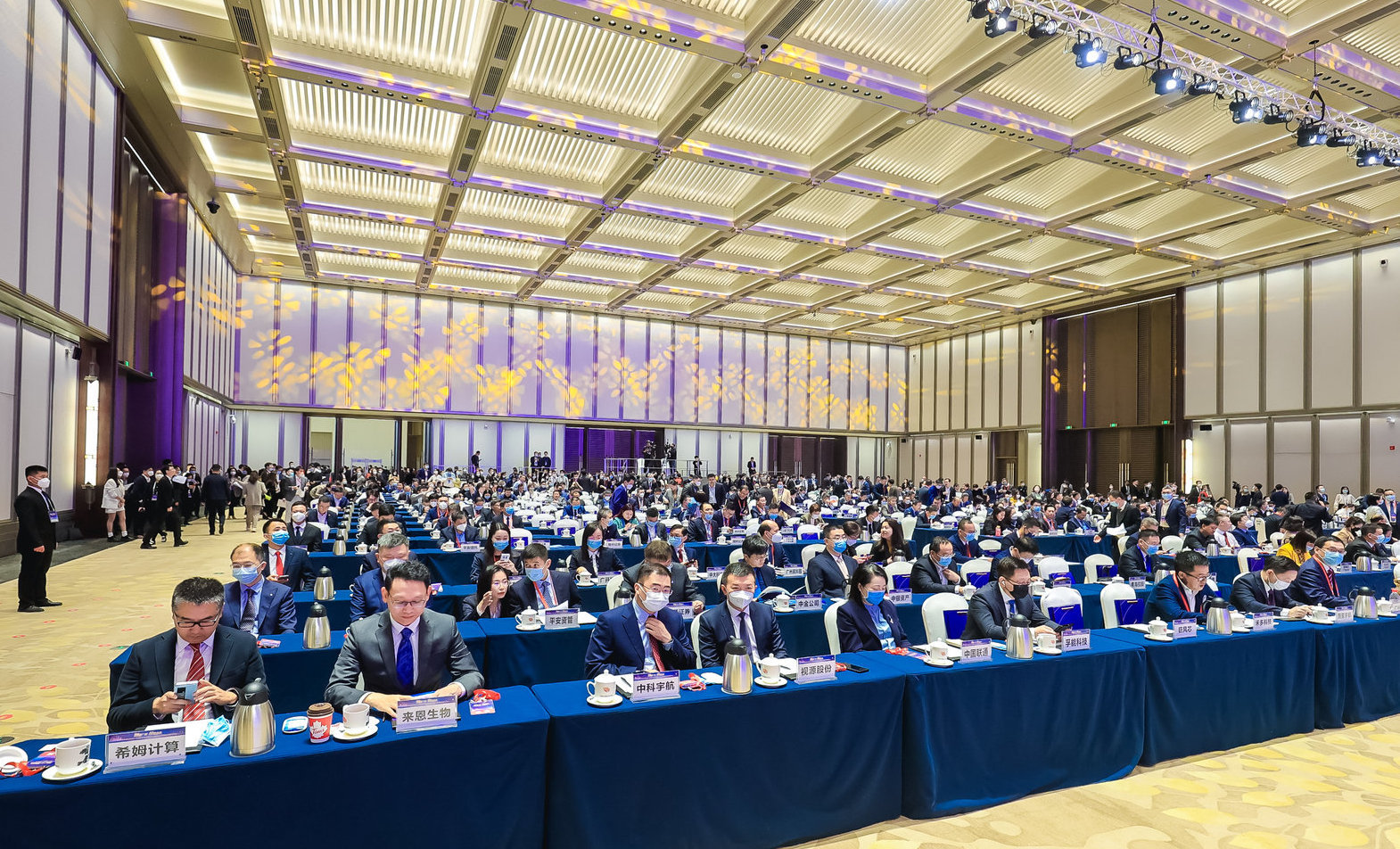 pg����ģ����(�й���)�ٷ���վ