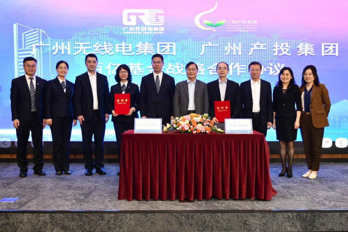 pg����ģ����(�й���)�ٷ���վ