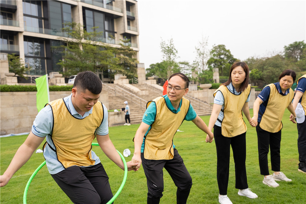 pg����ģ����(�й���)�ٷ���վ