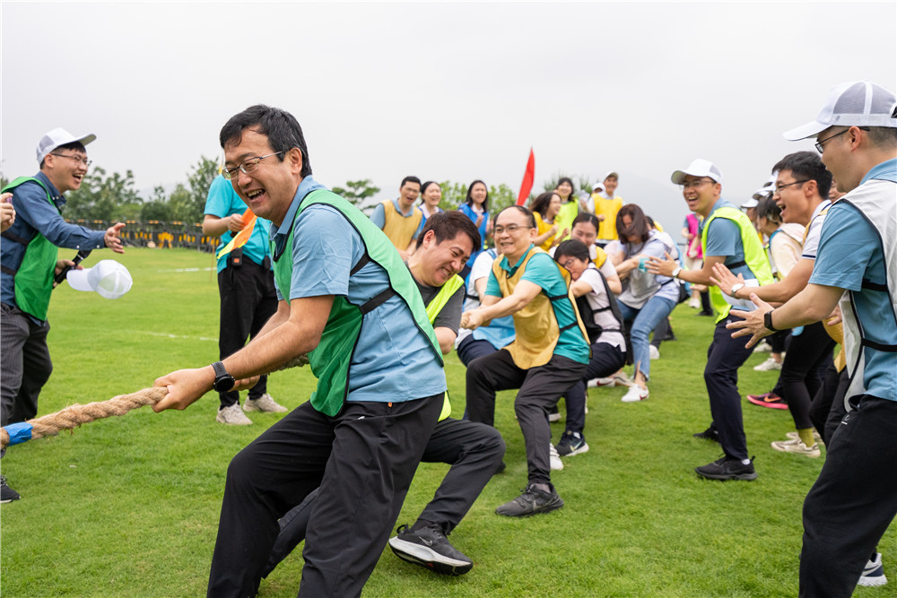 pg����ģ����(�й���)�ٷ���վ