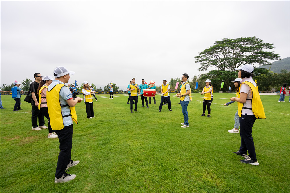 pg����ģ����(�й���)�ٷ���վ