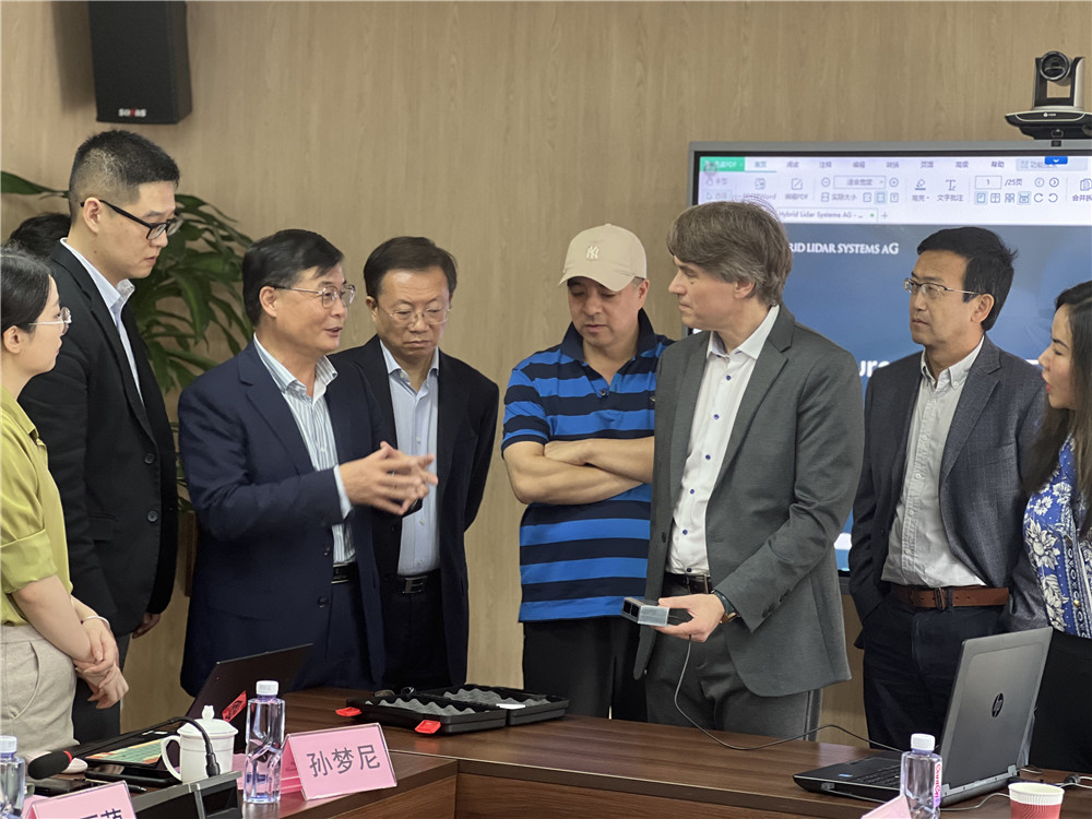 pg����ģ����(�й���)�ٷ���վ