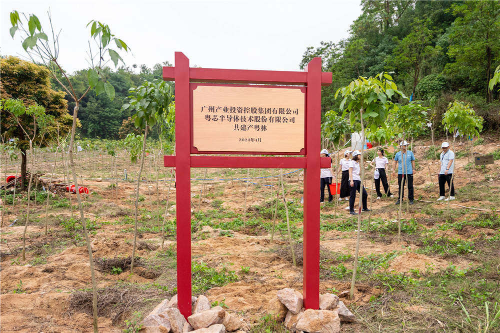 pg����ģ����(�й���)�ٷ���վ