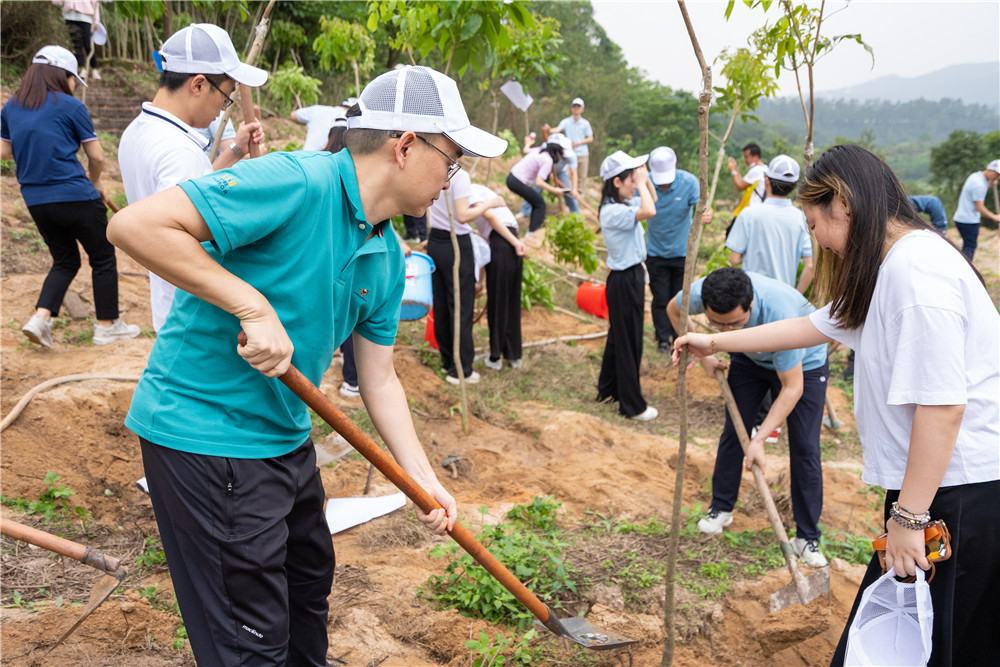 pg����ģ����(�й���)�ٷ���վ