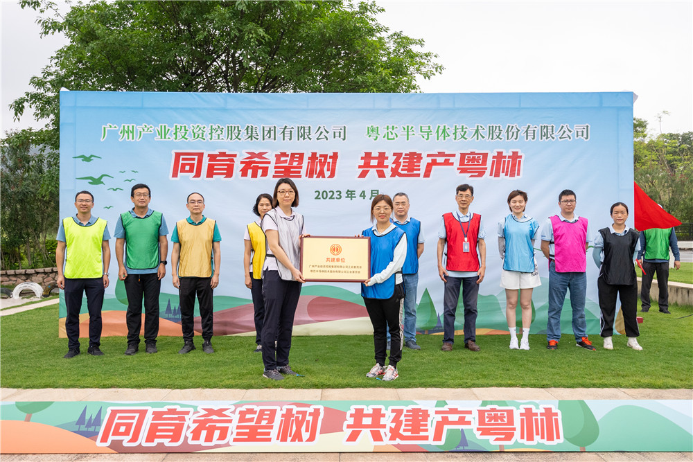 pg����ģ����(�й���)�ٷ���վ