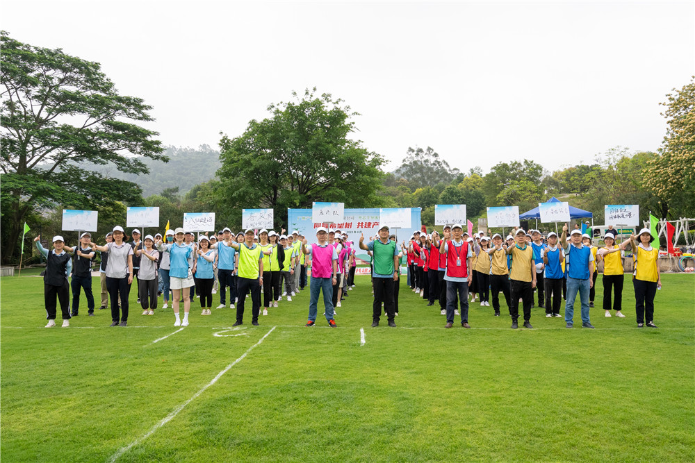 pg����ģ����(�й���)�ٷ���վ