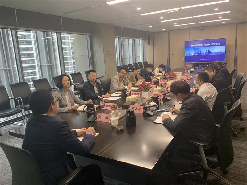 pg����ģ����(�й���)�ٷ���վ