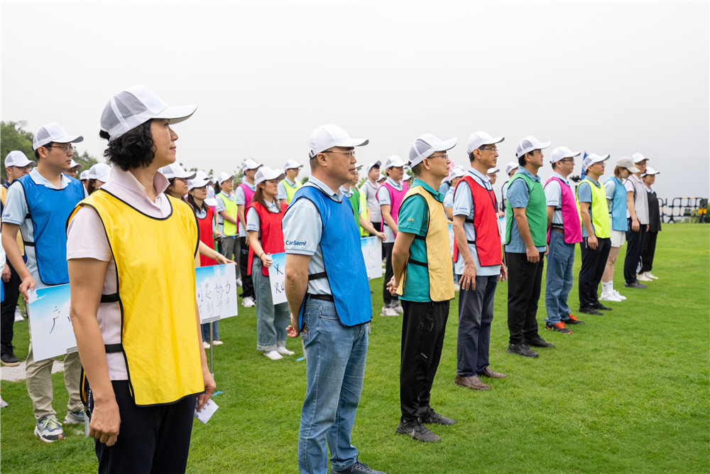 pg����ģ����(�й���)�ٷ���վ