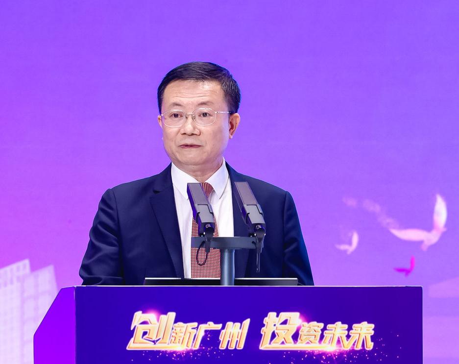 pg����ģ����(�й���)�ٷ���վ