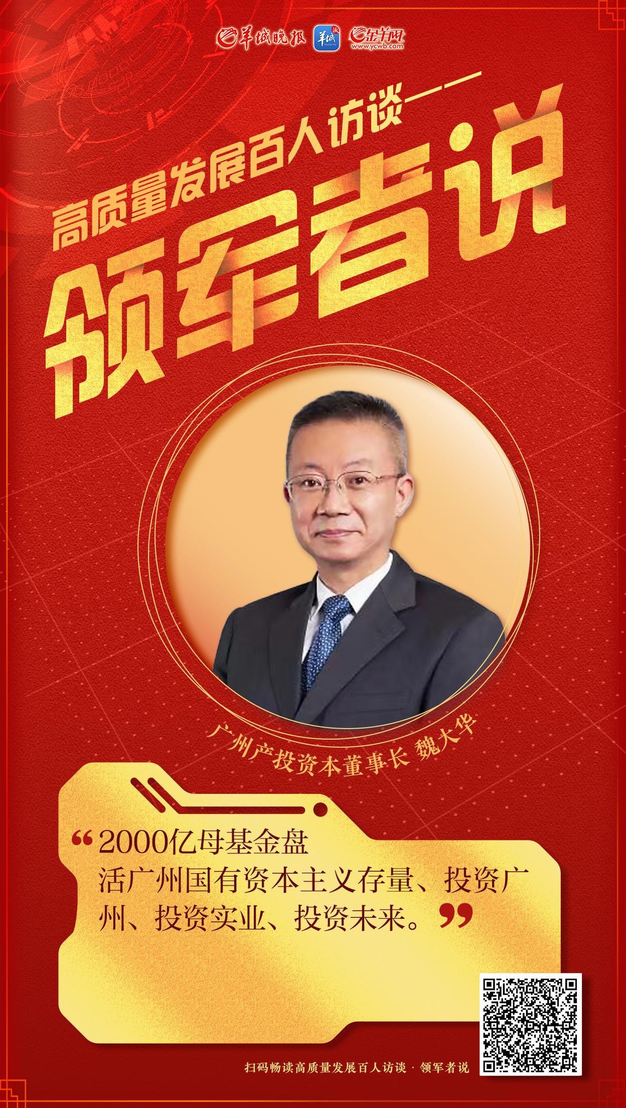 pg����ģ����(�й���)�ٷ���վ