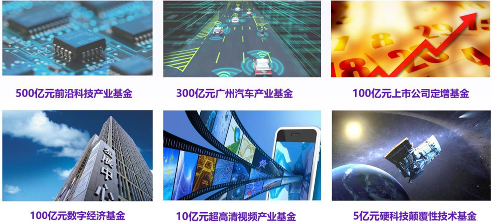 pg����ģ����(�й���)�ٷ���վ