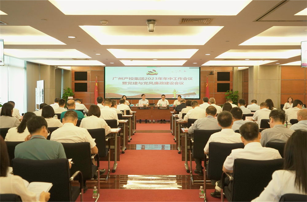 pg����ģ����(�й���)�ٷ���վ