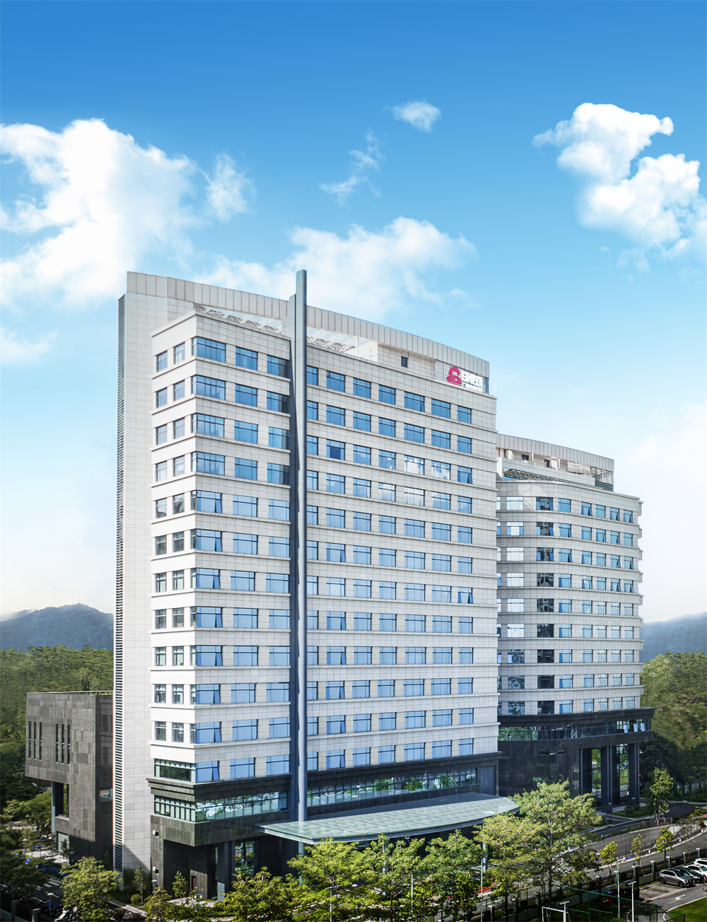 pg����ģ����(�й���)�ٷ���վ