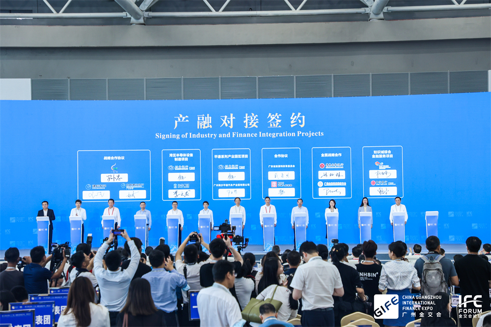 pg����ģ����(�й���)�ٷ���վ