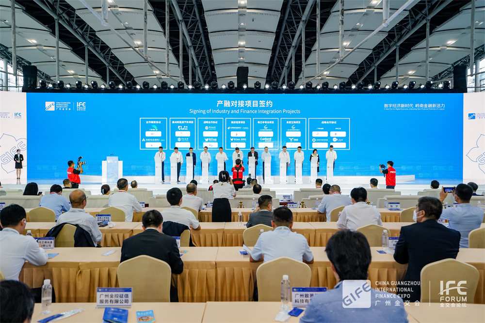 pg����ģ����(�й���)�ٷ���վ