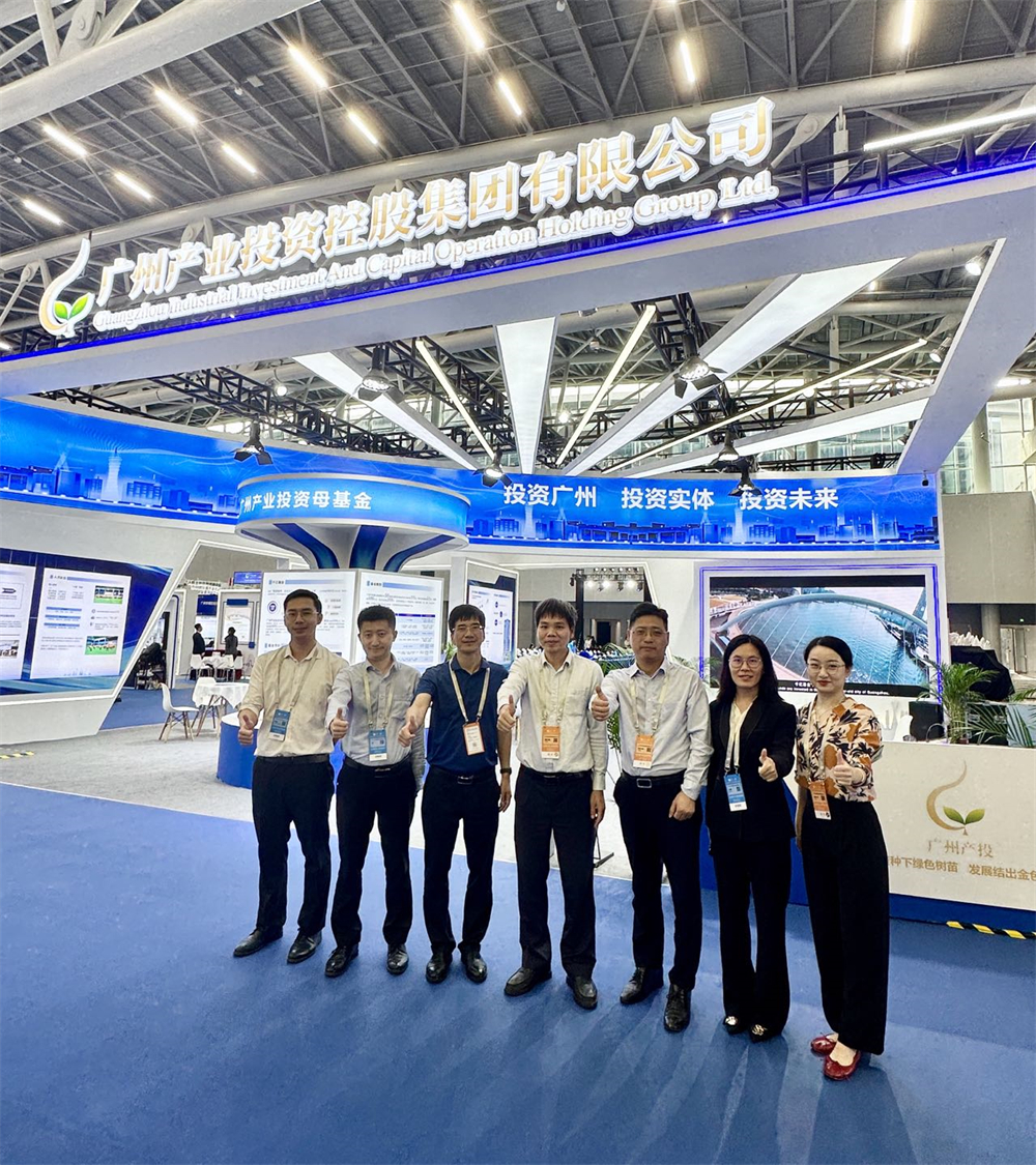 pg����ģ����(�й���)�ٷ���վ