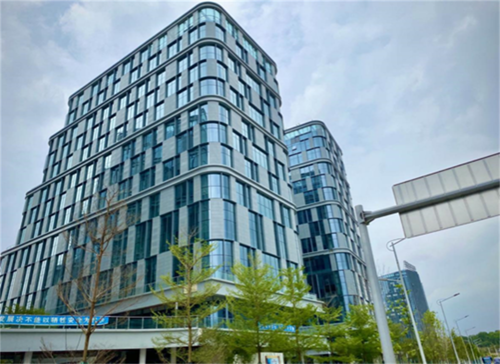 pg����ģ����(�й���)�ٷ���վ