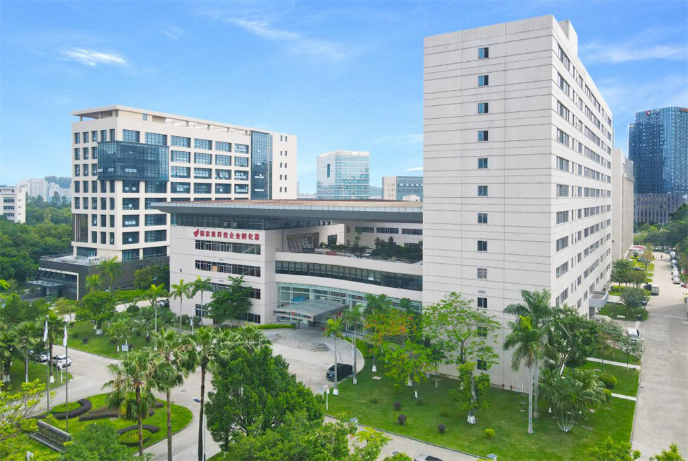 pg����ģ����(�й���)�ٷ���վ