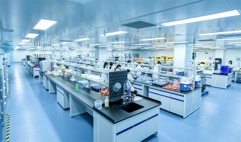 pg����ģ����(�й���)�ٷ���վ